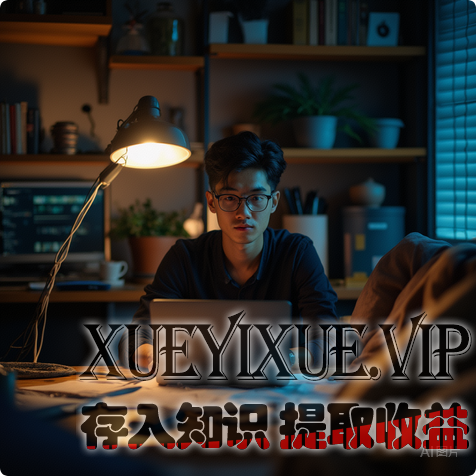 长期熬夜伤肝有多狠？4大核心影响+实用养护指南