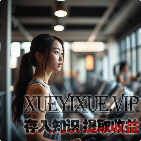 如何设计个性化的健康养生运动方案？（实操优化版）