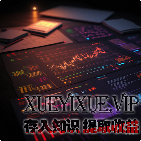 行业竞争态势分析：市场营销专家的战略解码框架