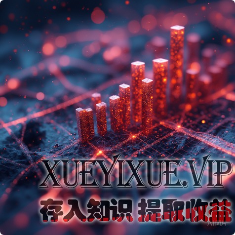 数字经济的核心特征与对应经济现象分析（实操视角）