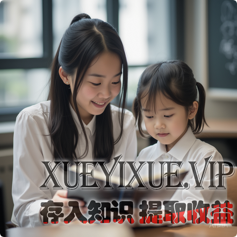 必看！学家庭教育，做智慧家长——可直接复制的亲子共成长实操指南