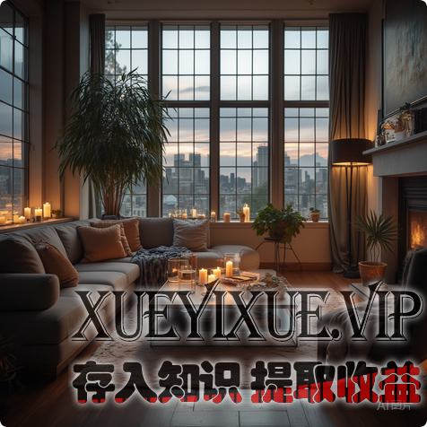 如何营造温馨和谐的家庭氛围？（实操版）