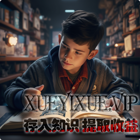 因性而育：解锁孩子内驱力的性格密码