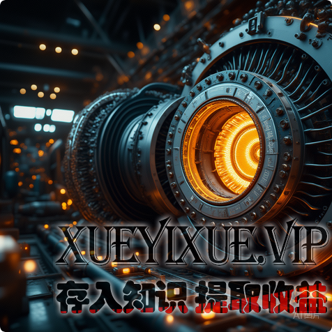 企业飞轮式增长策略：构建可持续增长的永动机