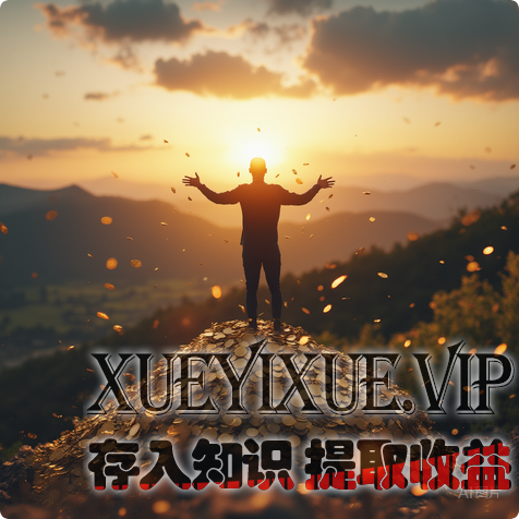 普通人实现财务自由需要多久？（实操版）