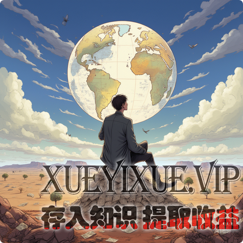 数字时代闷声发财13法：2026年普通人可复制的隐形收入路径