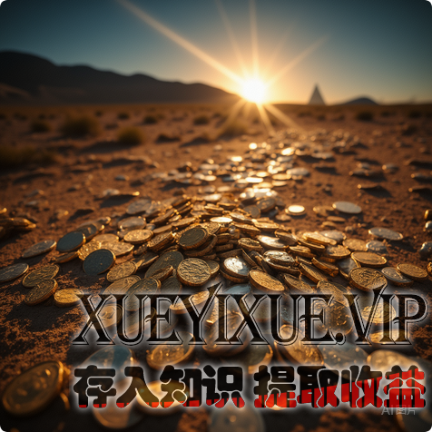 让自己越来越值钱：从平凡到非凡的逆袭之路