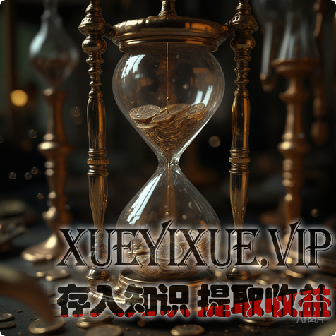 比理财课更贵的，是十年后才懂的“复利认知”