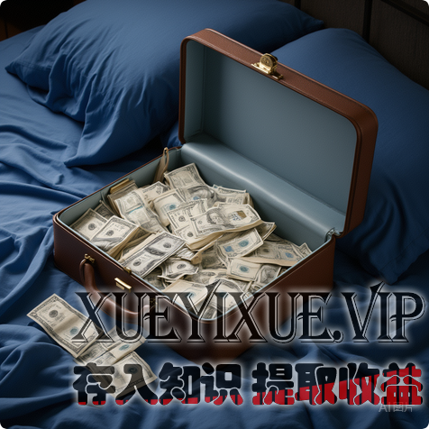 月薪5000，3步搭建睡后收入管道：不靠副业，靠资产配置