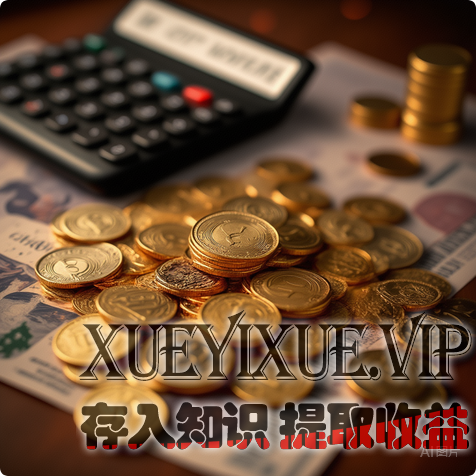 工资到账第一件事：不是转账，是建3个账户——90%的人不知道‌