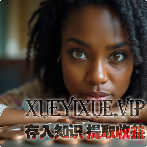 从月入3千到月入3万：我没靠运气，只靠这5个财商动作‌