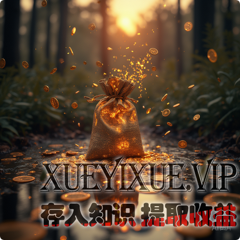 别等“准备好”才开始理财——你现在的每一步，都在为未来埋雷或埋金