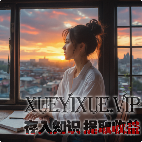 真正的炫富，是让别人看不见你的焦虑，只看到你的从容‌