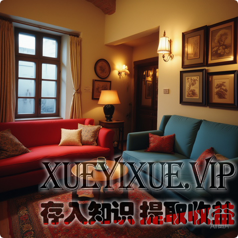 创新案例：乡村民宿“轻会员免费住”可复制模式