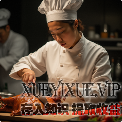 餐厅免费模式创新案例：“免费吃烤鸭”7天锁定800+私域用户