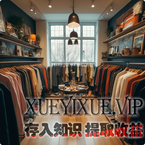 为什么你家的店没人来？不是没流量，是没“情绪钩子”