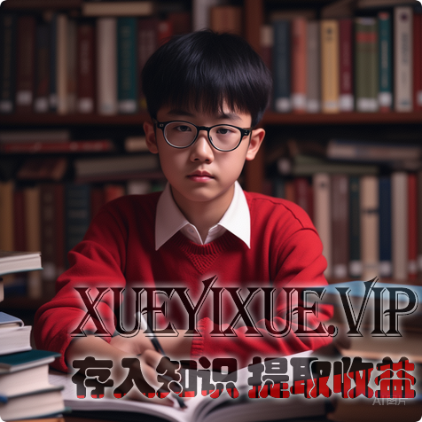 如何有效地开启孩子的潜能？普通父母照做，孩子越养越出色