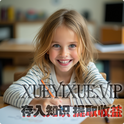 别逼孩子死学了！做好这5件事，孩子主动学、学得快