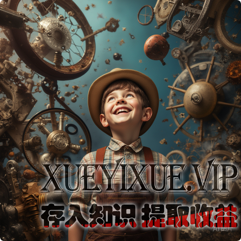 潜能无限大，孩子的未来你想象不到！