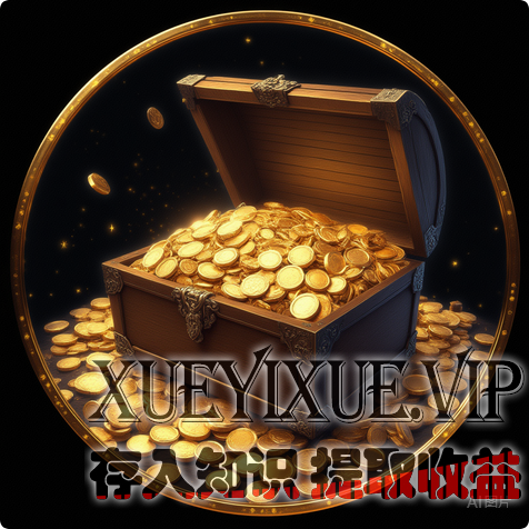 复利增长：企业如何用时间杠杆撬动百倍回报？