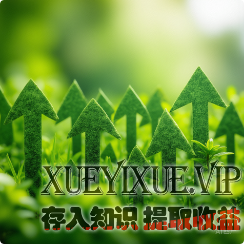 生态位战争：避开巨头碾压，小企业如何活成“唯一选项”？