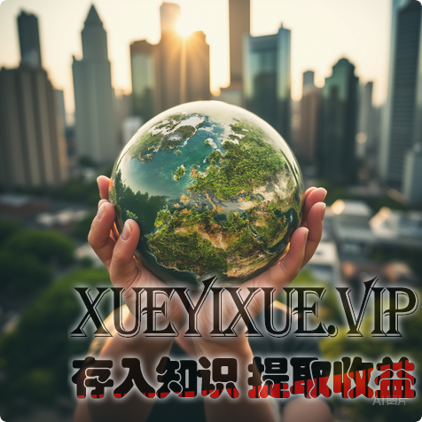 生态位错位竞争：巨头眼皮底下，如何偷走百亿市场？