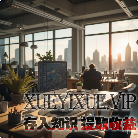 反脆弱设计：利润暴跌50%时，哪些企业反而逆势扩张？