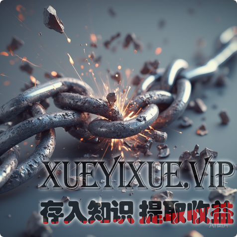 反脆弱测试：你的企业能扛住几次“行业地震”？