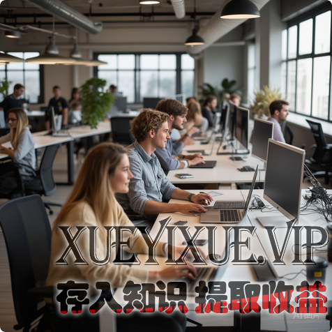 打破组织内耗，让团队效率飙升300%的底层逻辑