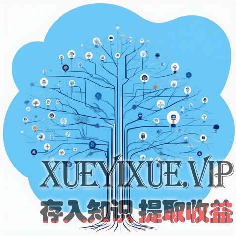 决策树推演：3步拆解复杂决策，让企业少走10年弯路