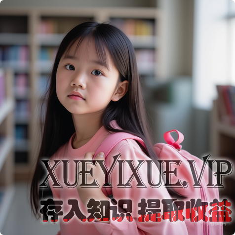 别等老师约谈！3岁前做好这5件事，孩子小学躺赢不费力