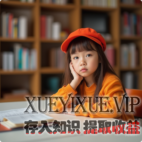 3类“安静型天才”，内向娃的逆袭藏在不被打扰的专注里！你家娃占了吗？