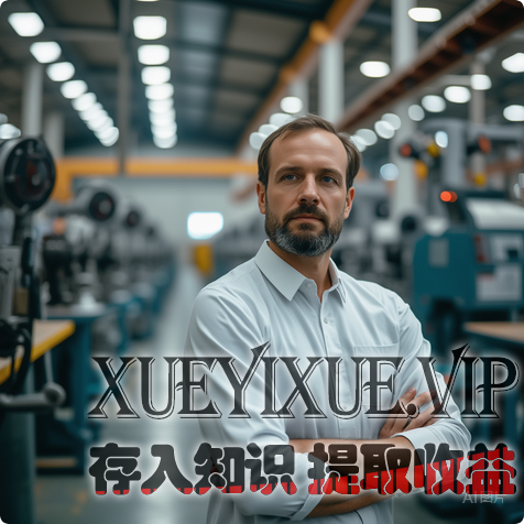 中小企业必看：放弃红海厮杀，靠这4招，客单价提6倍、复购翻3倍