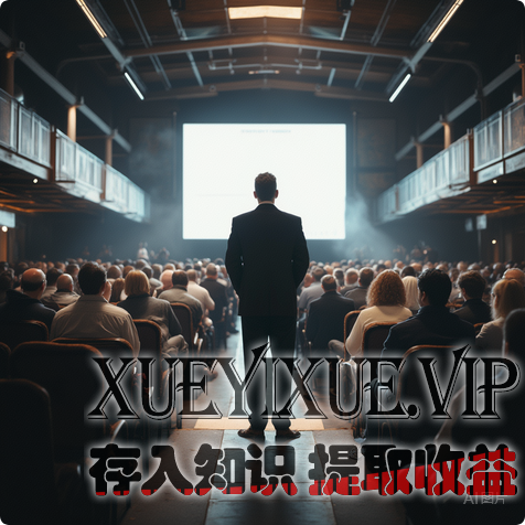 210%营收暴涨！中小企业破局红海：别再瞎开会，这套实操法直接落地