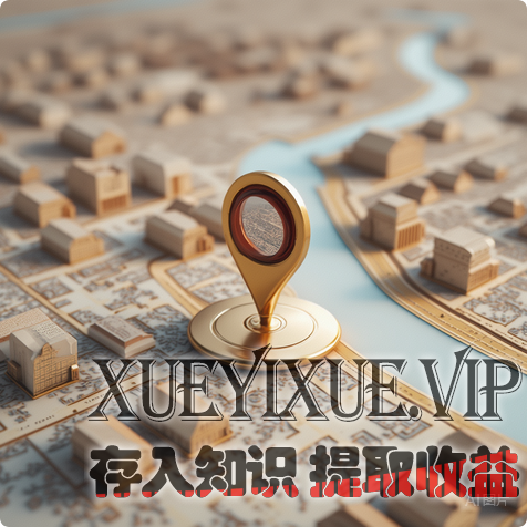 中小企业破局：0代码GEO系统，1天解锁获客新航道