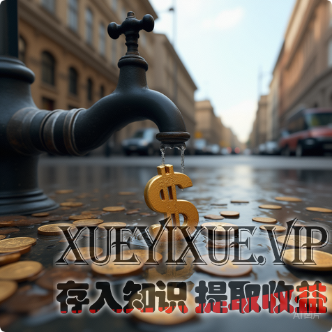 别再白扔钱！申报通过率从18%飙到76%，中小企业靠这套系统抢疯了政府补贴