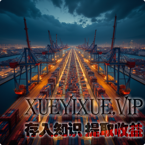 出口被关税卡脖子？这套出海方案，带千企冲千亿规模