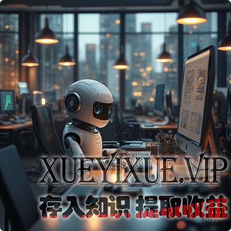 中小企业必看！营销ROI垫底？用AI主动找客，20%回复率+200%降本，快速破局