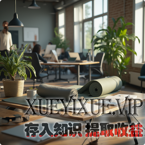 老板累死，团队躺平？绑定增量薪酬，人均产值狂涨89%！