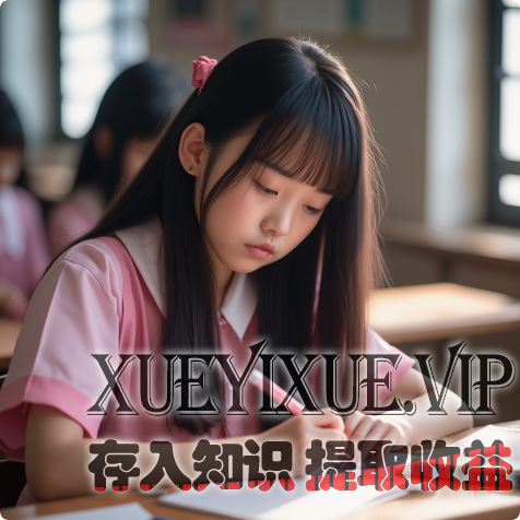 别再骗自己了！“快乐教育”让孩子厌学？3个方法让学习变主动，7天见效