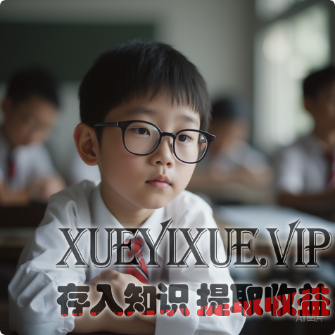 你砸30万报班，孩子却越来越空？警醒所有家长：真正的教育不氪金，这5个“留白时刻”才是关键！