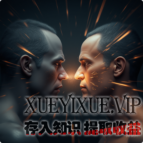 流量战争终极内卷：从抢眼球、抢钱包，到现在的“抢大脑”，创业者再不醒就晚了！