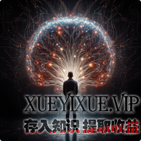 别再烧钱买流量了！90%创业者栽在这一步，真正的增长密码的是“心智掠夺”