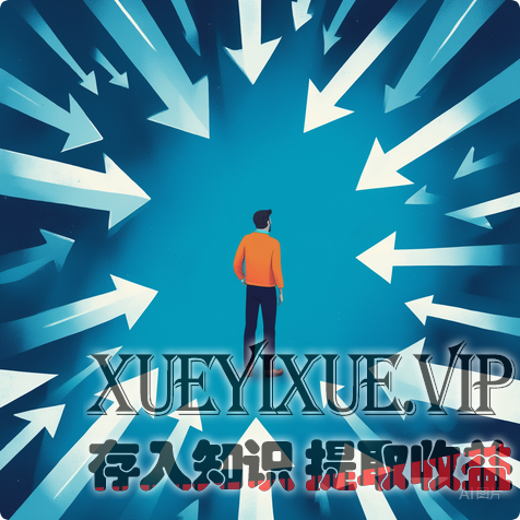 救命！创业者别再瞎忙投诉了！拉通这2类数据，成本砍半、客户疯追