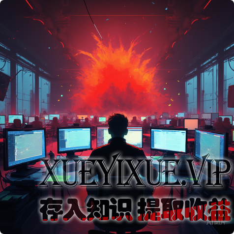 炸了！99%的企业死于“数据盲”，不是没钱没资源，是你不会用数据保命！