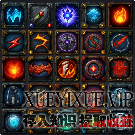 紧急停手！90%创业者做精准营销，全死在“瞎迭代”上！