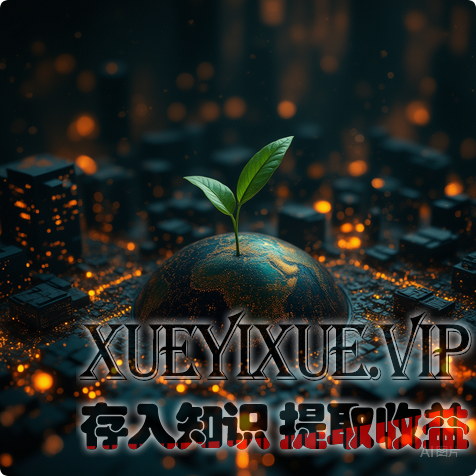 创业者必看：别再死磕单点盈利！这套自我循环生态打法，让你躺赚不内耗