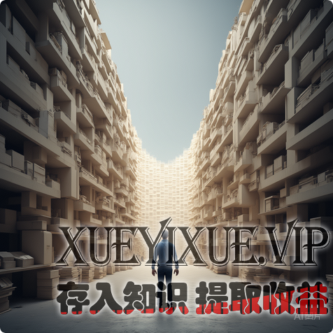 创业者必看！别硬卷单品了，生态扩张才是破局杀招（附可复制实操）