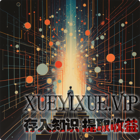 颠覆认知！数字时代创业的致命陷阱：越做大越容易倒，做久的核心的是“生态织网”而非“规模堆料”