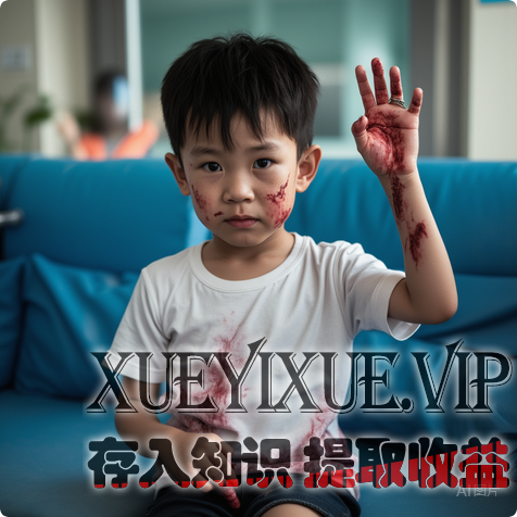 育儿误区：90%家长都踩过！越用心，越毁娃（附实操急救法）